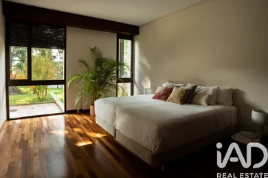 Casa  a Ibeas de Juarros