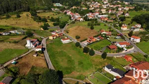 Terreno en San Roman de Candamo