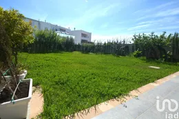 Casa en Es Migjorn Gran/El Migjorn Gran