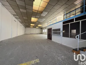 Local comercial a Poligono Villacedre