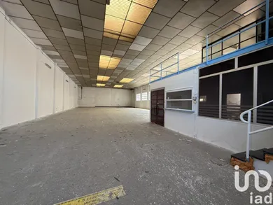 Local comercial a Poligono Villacedre