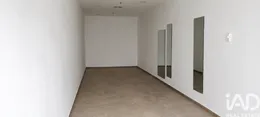 Local comercial en Sanlúcar de Barrameda