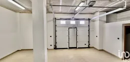 Local comercial en Beniarbeig