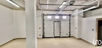 Local comercial a Beniarbeig