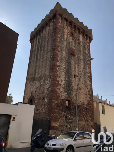 Business premises in Castelldefels