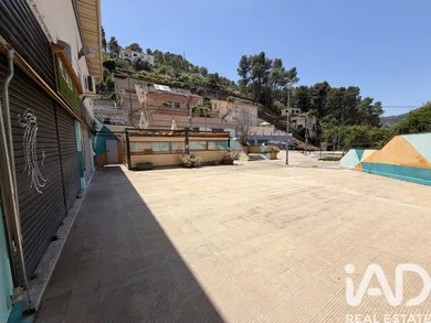 Boutique/Local commercial à Vallirana