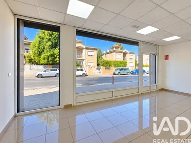 Local comercial a Murcia