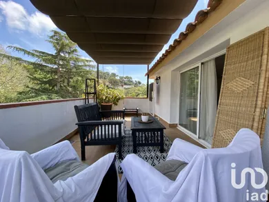 Gîte à Sant Andreu de Llavaneres