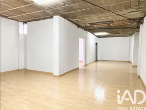 Local comercial a Silla