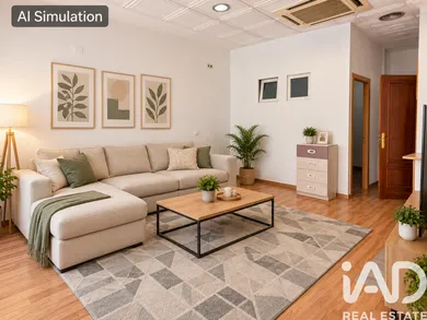 Local comercial en Mijas