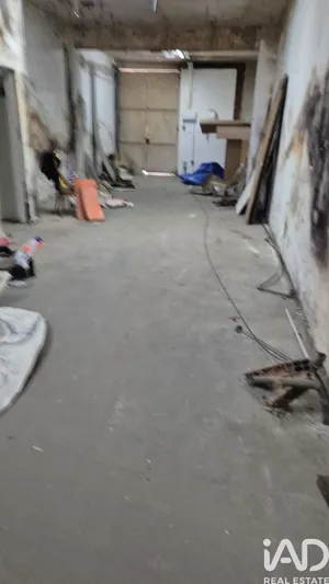 Local comercial en El Vendrell