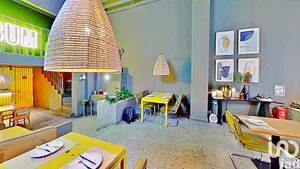 Local comercial en Alicante/Alacant