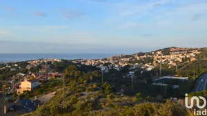 Terreno agricola en Segur de Calafell
