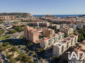 Local comercial en Alicante/Alacant