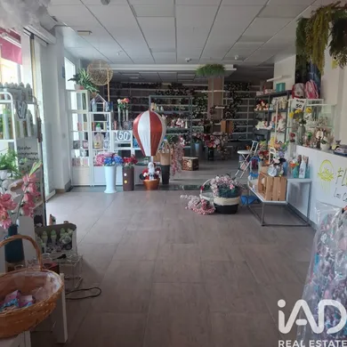 Local comercial a Arcos de la Frontera
