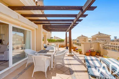 Piso en Marbella