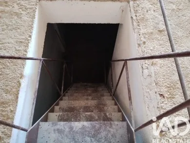 Local comercial a La Redondela