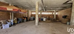 Shop/Premises commercial in Urbanización Roquetas de Mar