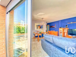 Apartment in Cerdanyola del Vallès