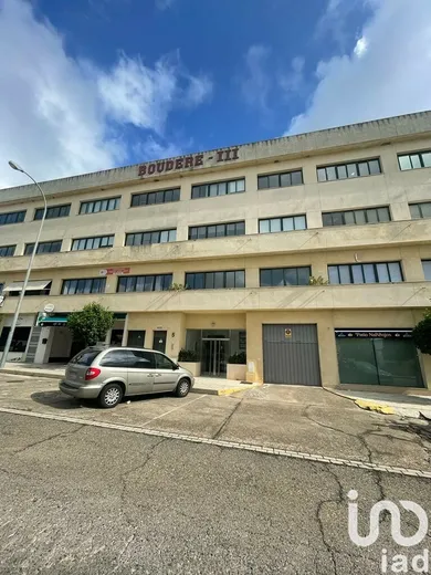 Terreno en Mairena del Aljarafe