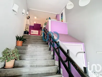 Shop/Premises commercial in Barcelona