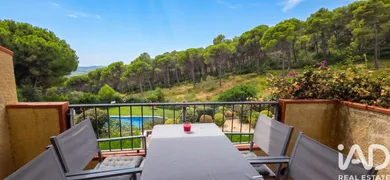 House in Torroella de Montgrí