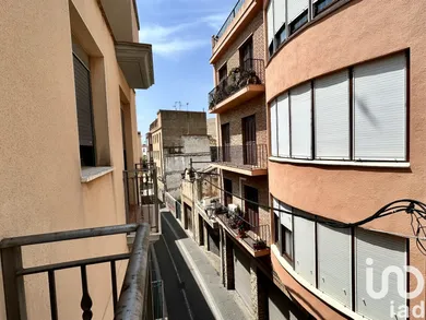 Pis a El Vendrell