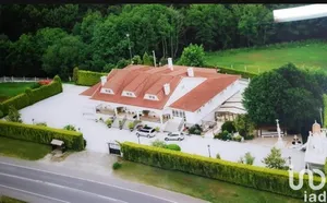 Mas a Queo de Abaixo