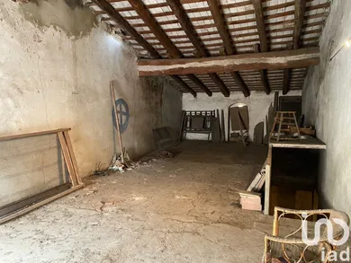 Casa en Riudoms