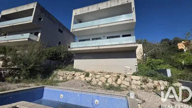 Casa en Segur de Calafell