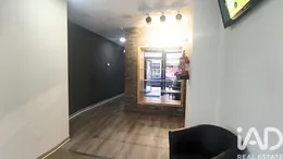 Shop/Premises commercial in Bilbao