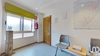 Local comercial a Vila-Real/Villarreal