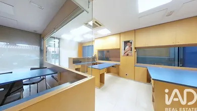 Shop/Premises commercial in Barcelona