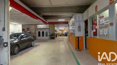 Local comercial a Torredembarra