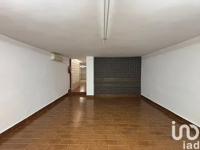 Local comercial a Huelva