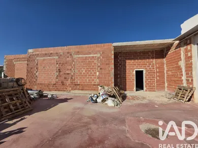 Shop/Premises commercial in Puente Tocinos
