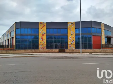 Local comercial a Onda