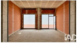 Local comercial en Els Poblets