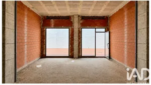 Local comercial en Els Poblets