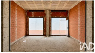 Shop/Premises commercial in Els Poblets