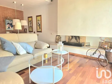 Maison à Sabadell