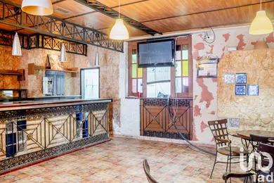 Cafeteria en Dolores