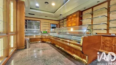 Local comercial en Pego