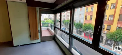 Local comercial a León