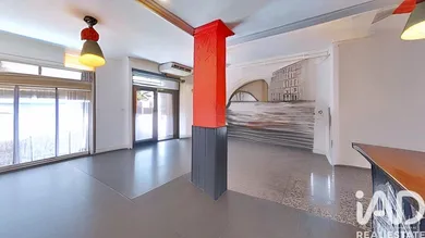 Shop/Premises commercial in Sant Joan d'Alacant