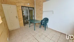 Piso en Oropesa/Oropesa del Mar