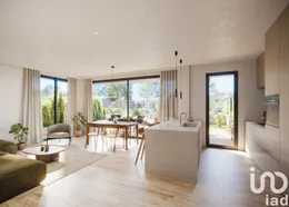 Apartment in Cerdanyola del Vallès
