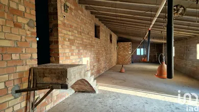 Terreno en Castellsera