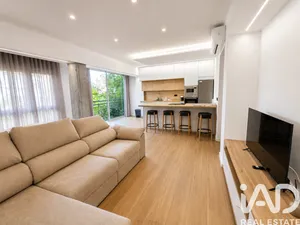 Appartement à Murcia
