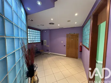 Boutique/Local commercial à León